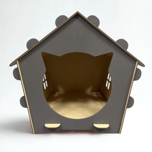 cdd5558659fcad35b546f1de07e8dd3b.png