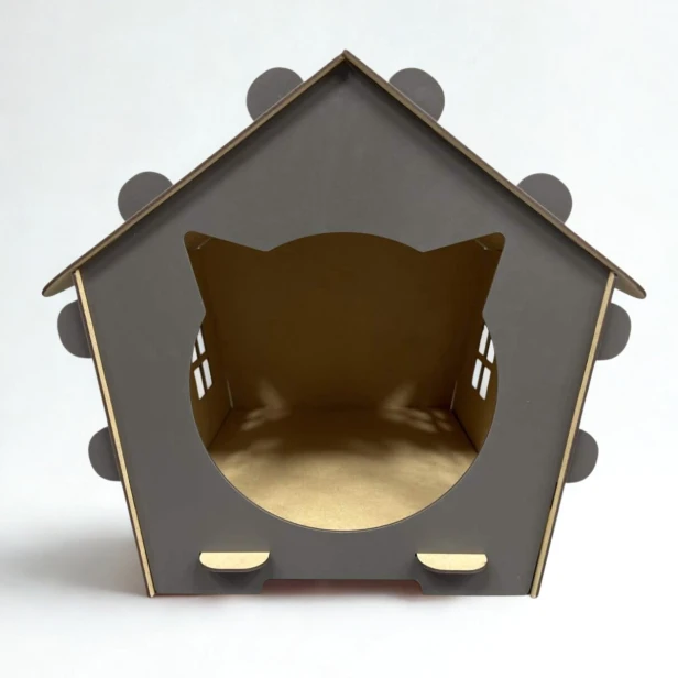 cdd5558659fcad35b546f1de07e8dd3b.png