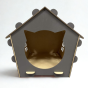 cdd5558659fcad35b546f1de07e8dd3b.png