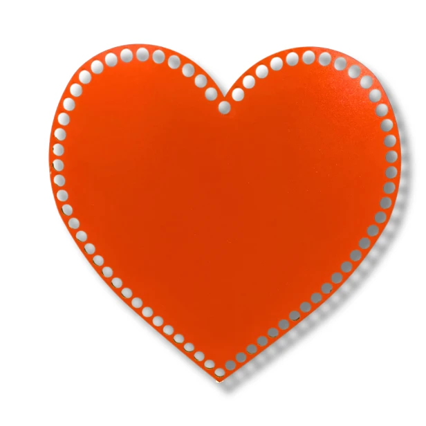 8884e531a4eb59a1824fefa77490f4fc.png