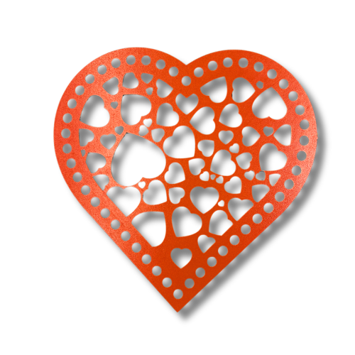 3d528b060b591e4a70b57434d2ee9ba6.png