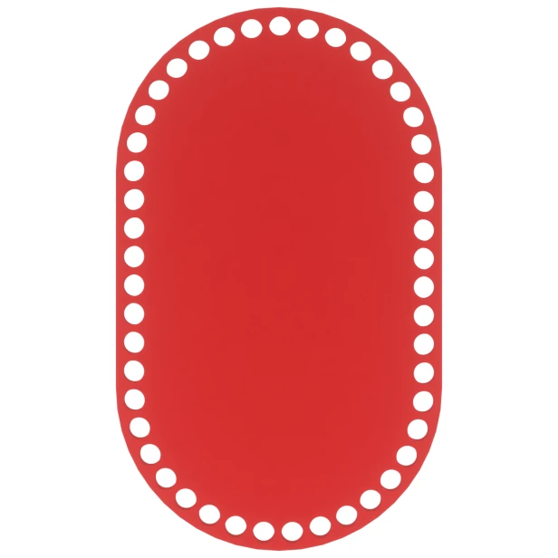 3622717ed31e46a6240ad4c0ebfe9214.png