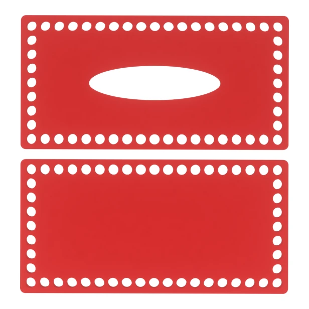 ec268a67af8f5bf8e4871483af3808b2.png