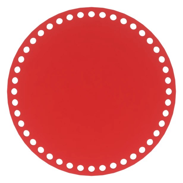 1b25b008fd692ccb034eb6801bbe3bca.png