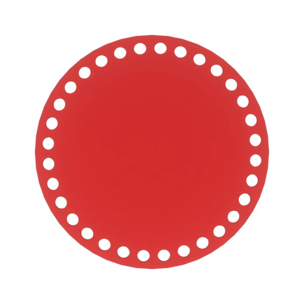54e296698179117f234368f77fb38b75.png