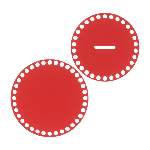 320b7e646ad51cfc167a915a57266040.png