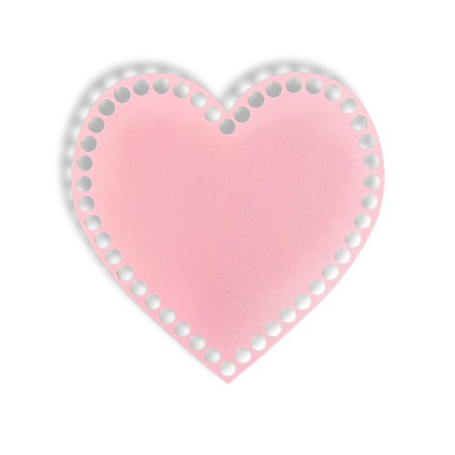 268b2c5babb3164fa7ff0349bf791306.png