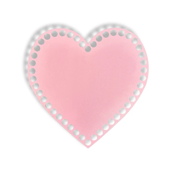 268b2c5babb3164fa7ff0349bf791306.png