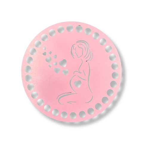 076b8b32ac3ee51883b60e2bfa8a66a5.png