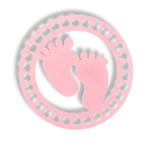 40bd7cd652ae2eb98cc9c76b730ba030.png