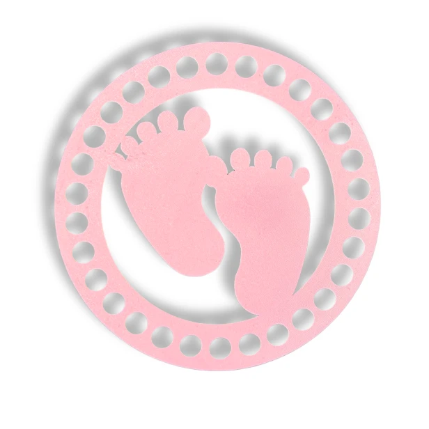 40bd7cd652ae2eb98cc9c76b730ba030.png