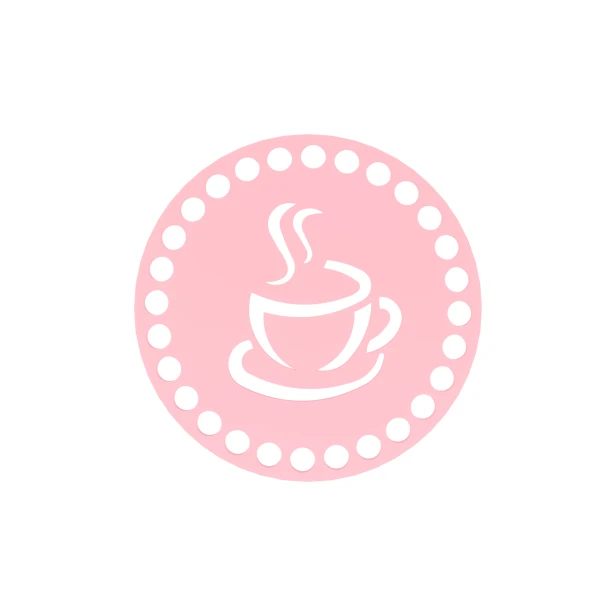 f9b625c69d0de16361b7e8b548b2c7a8.png