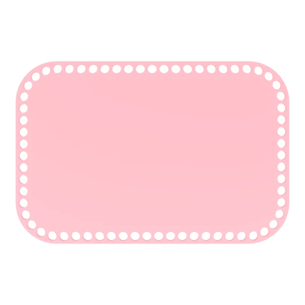 c0871a318b6e595e47898c71a5193345.png