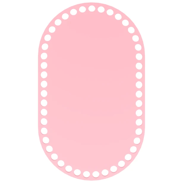 50dacfad3841ea16d7f5a074cd81f757.png