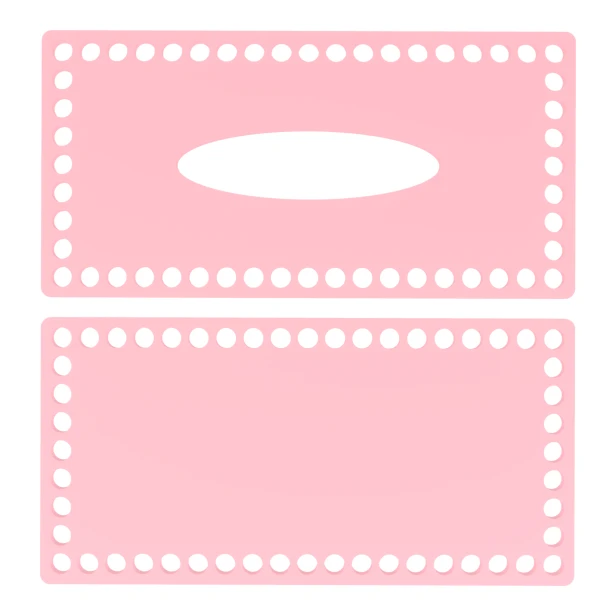 124691865277266c4b41e14cc4388cf1.png