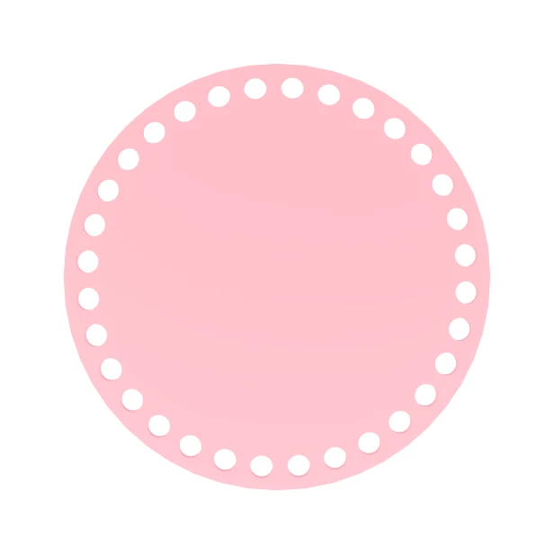 4c835307bcf5005916cb341be3f1719c.png
