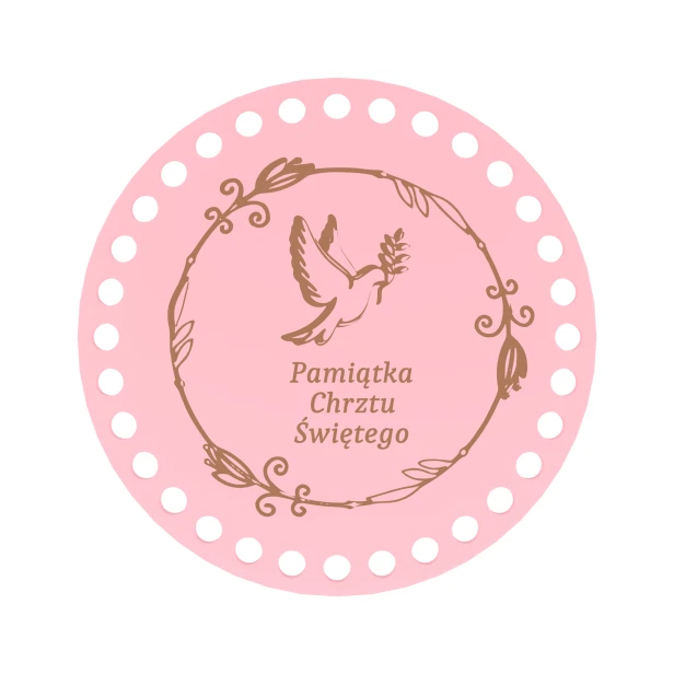 b67015f3f119c1081cc083a1ab69a6b6.png