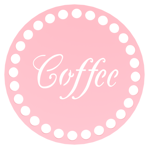 9a8f6be216cf704b7dba04831bbde339.png