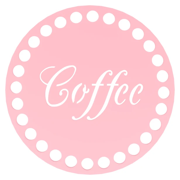 9a8f6be216cf704b7dba04831bbde339.png