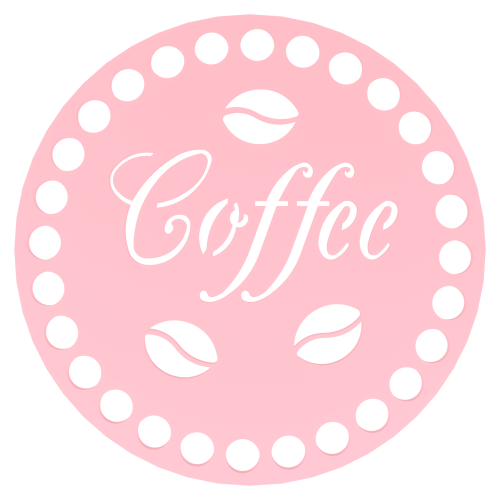 3a42595ffccab19aab2a7d9775c84ee4.png
