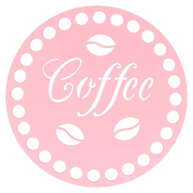 3a42595ffccab19aab2a7d9775c84ee4.png