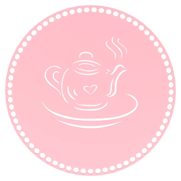 802072acf112c3764b6d3fc8122f0c20.png