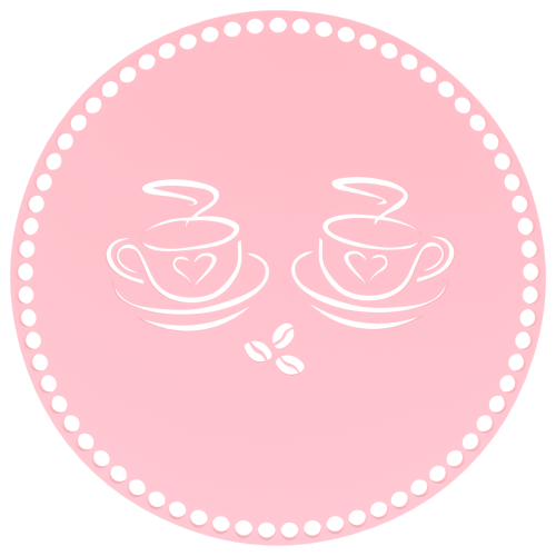 ffd0491f7aaab8ec8798cd16a71067cd.png