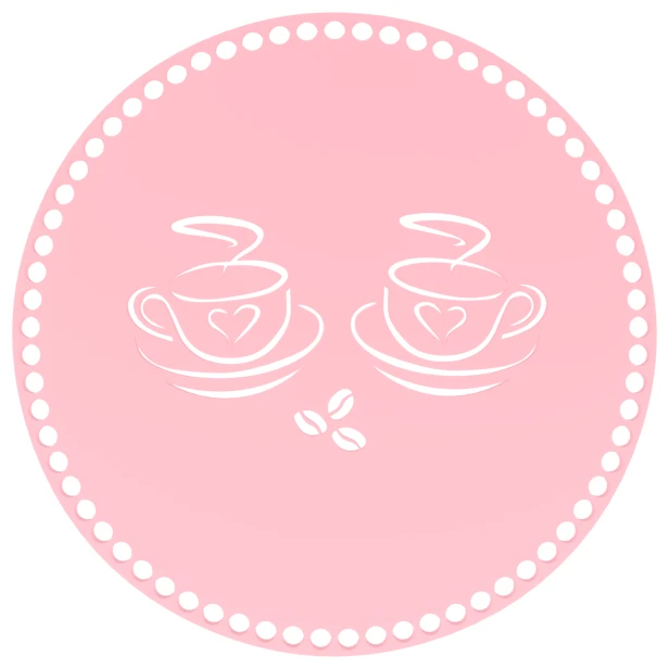 ffd0491f7aaab8ec8798cd16a71067cd.png