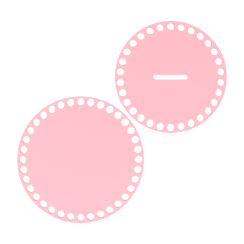 02b477ebe0a10a72843174b54bd8ce33.png