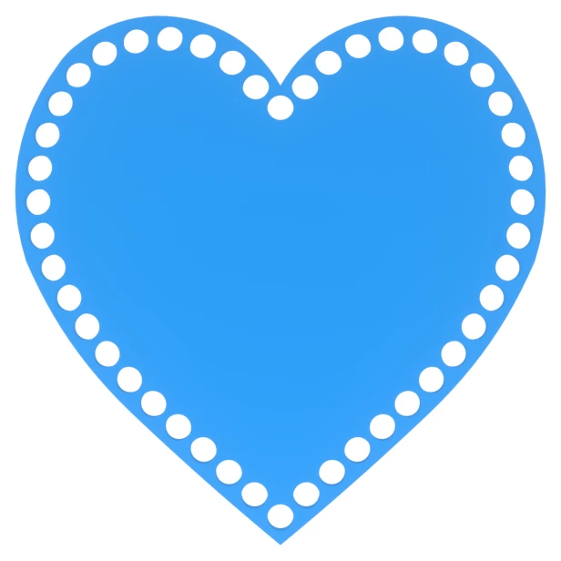 6d1a80f7eb1c2d44433956172f4bdd2a.png