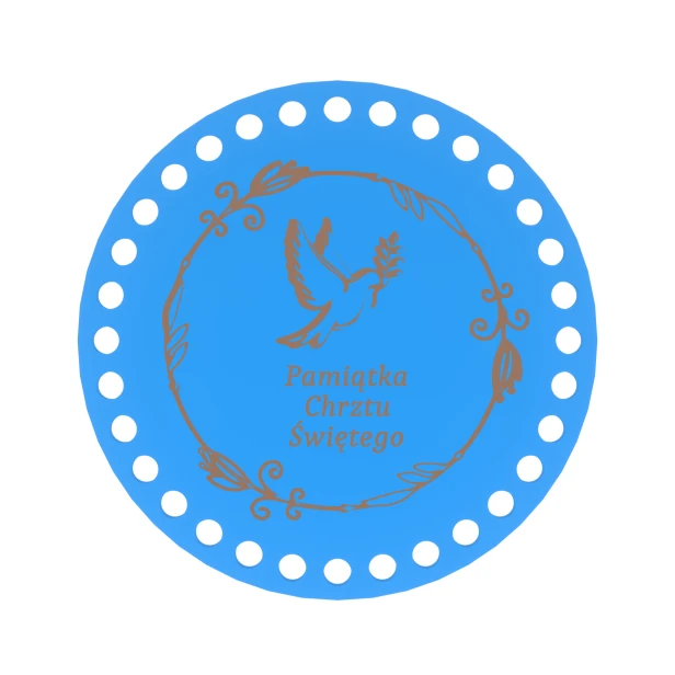 8c8716cca46f7480b3f972f0e3bd7ae2.png