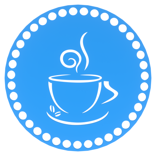 c36aedabbccaec77eec4d4dc028fee40.png