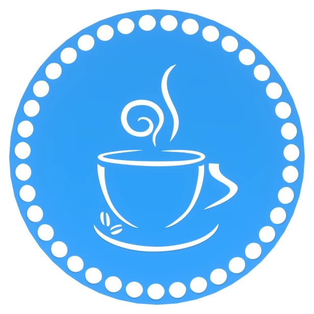 c36aedabbccaec77eec4d4dc028fee40.png