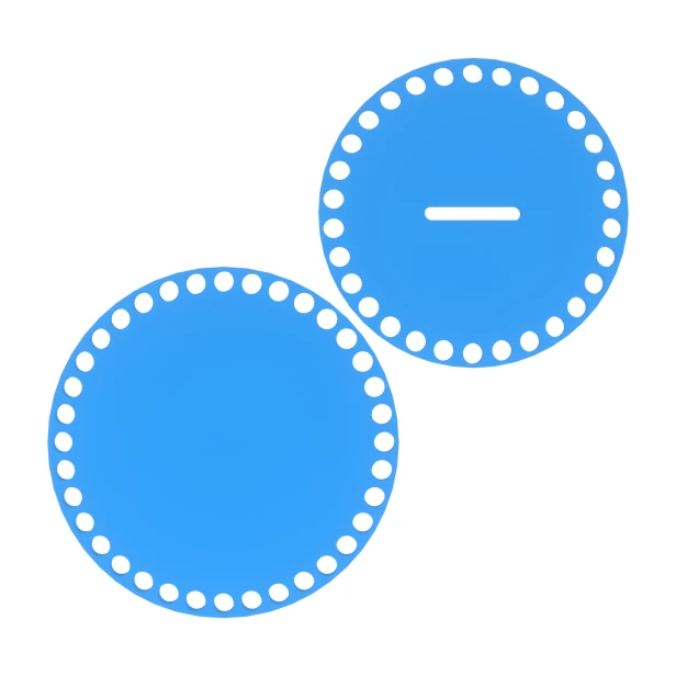 d195a50fc6361feb72673befe77c909f.png
