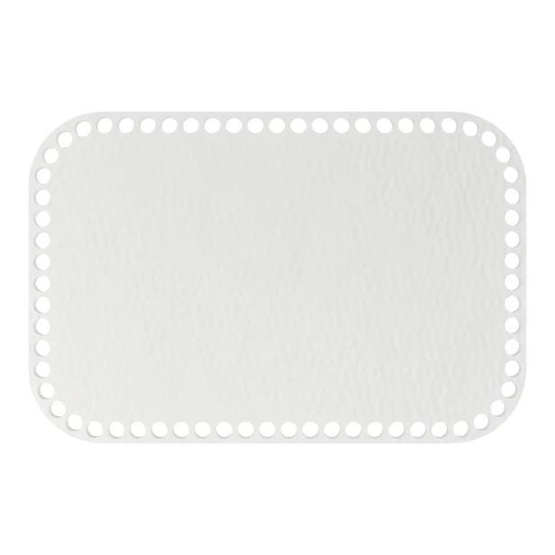d4241efca84fd7aefbfd892d5dac13d7.png