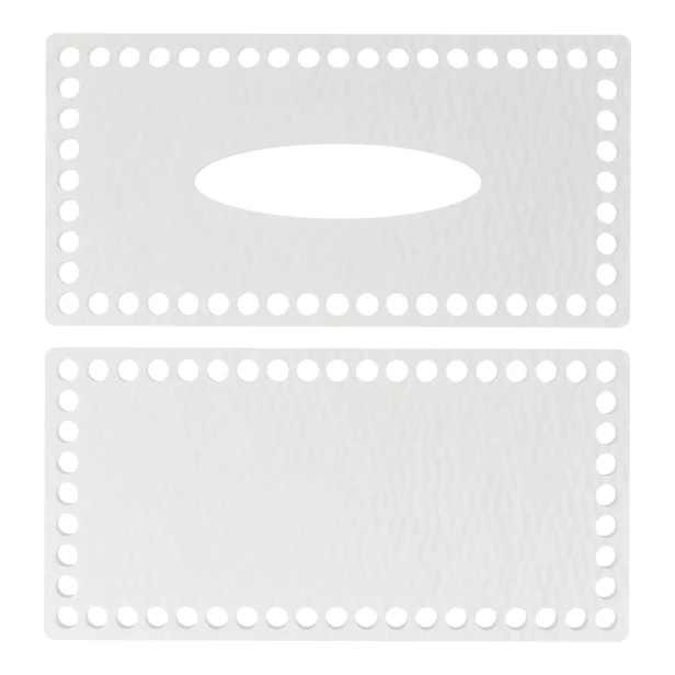 affcc0baa88560a733a12340246f0d71.png