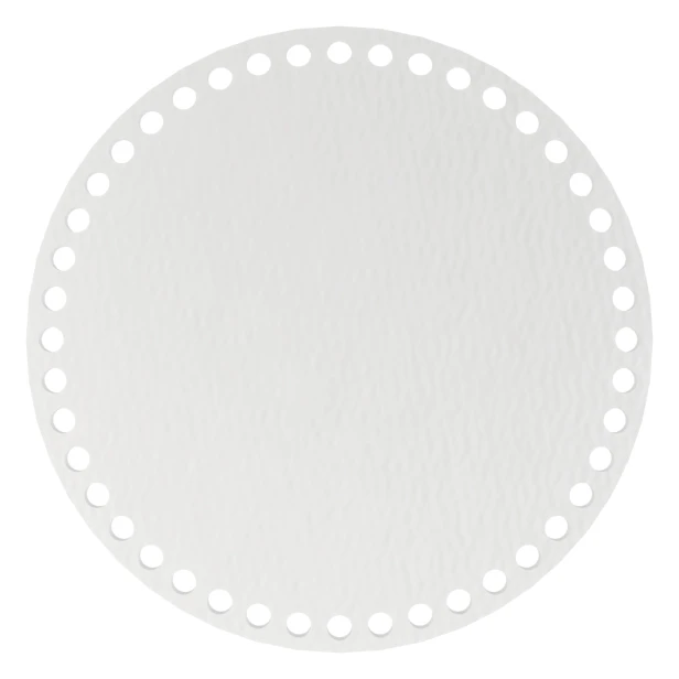 c3667c529f75bcf921285d55b2a80042.png