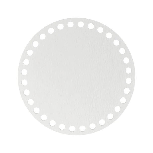 075b4a69d595f31200937d97829080bd.png