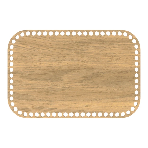 6908a6711abcd4d44868bb13932d150f.png