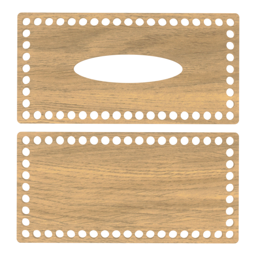 2b07bb105212a9eb25d819d56166eece.png
