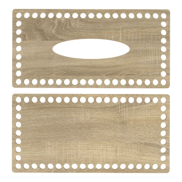 b4b93485a37b81231cdf3b60b522b0c7.png
