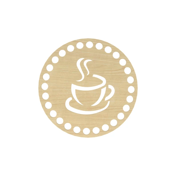 a7c2ff9d6aef00ef1a829034eb46c348.png