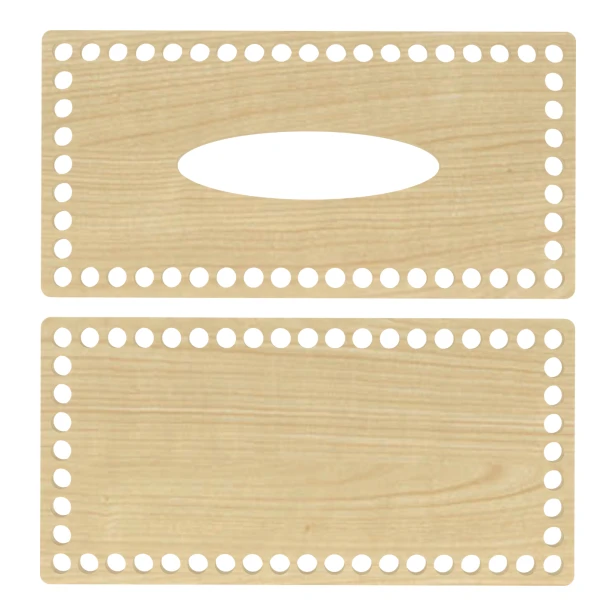bd27d67fb450df60e1fd5a4b61b6685b.png