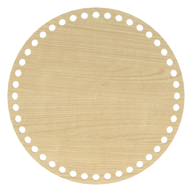 a8d20a35ad5f98e2de5997ebc557c676.png