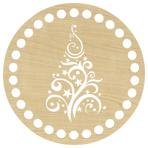 ab915253f43c07e43614c6837b1aef73.png