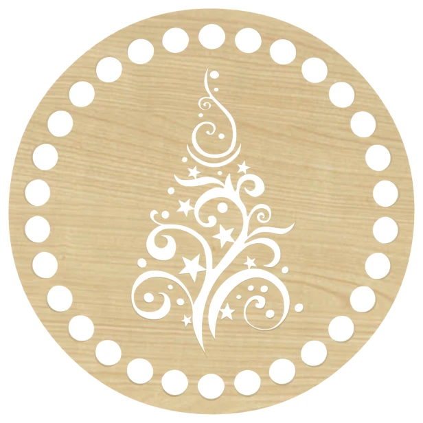 ab915253f43c07e43614c6837b1aef73.png