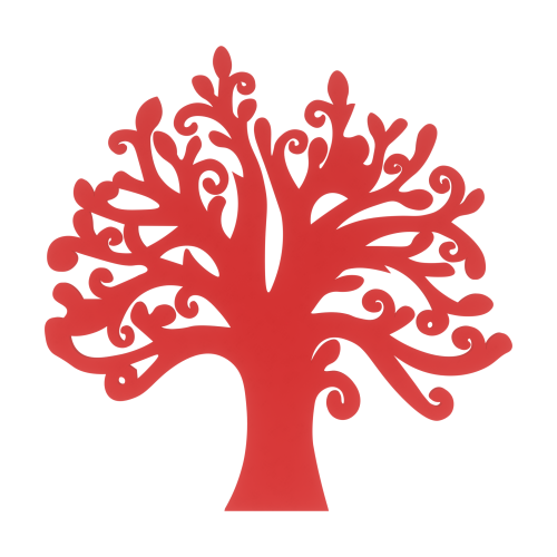 ffa8dfba68d3e405296c6fa4e40a34a9.png