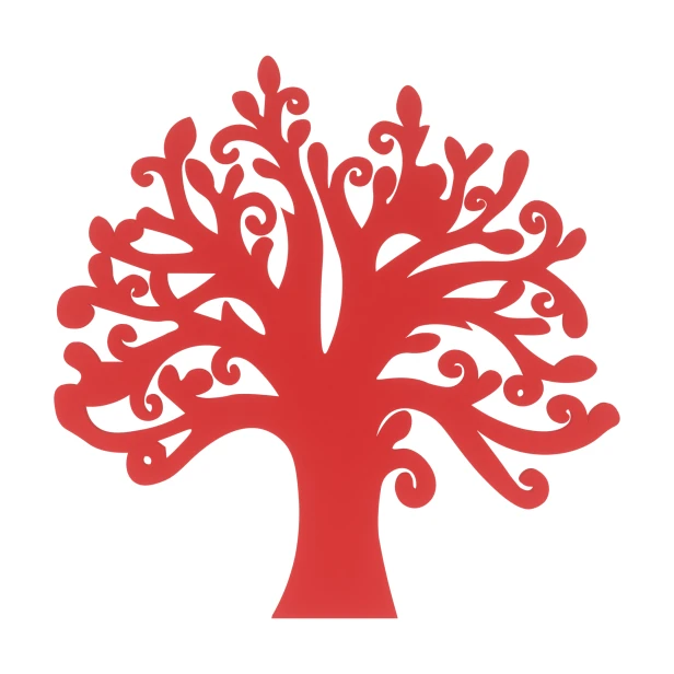 ffa8dfba68d3e405296c6fa4e40a34a9.png