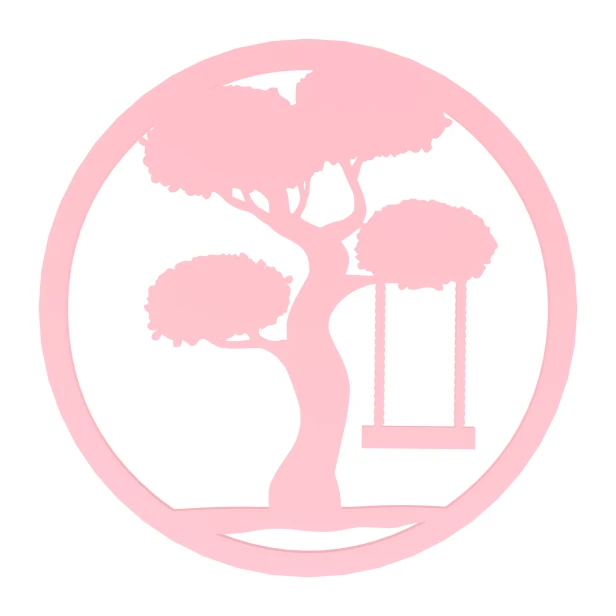 662bebbffdb4a1e4337a9b92661c73a0.png