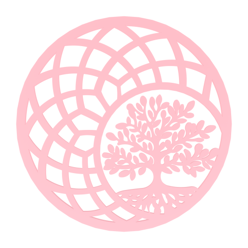 d6a6302e6f2dee376bc8cc2c7e174749.png